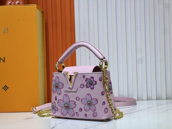 i1743279390992_7420_0_2