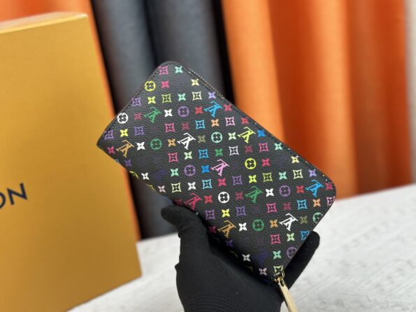 i1743403778491_6860_0_1