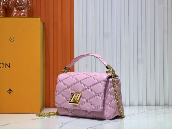 i1743443773697_1758_0_2