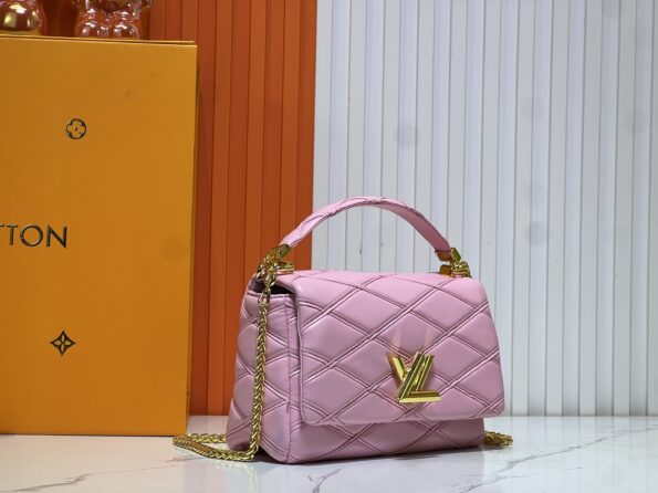 i1743443773697_202_0_1