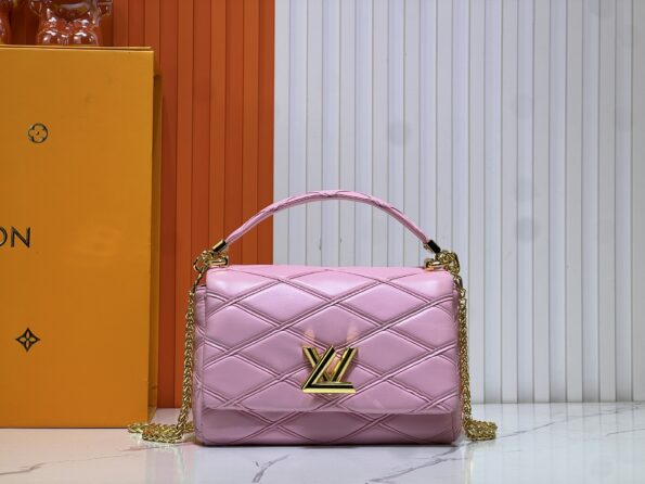 i1743443773697_8031_0_0