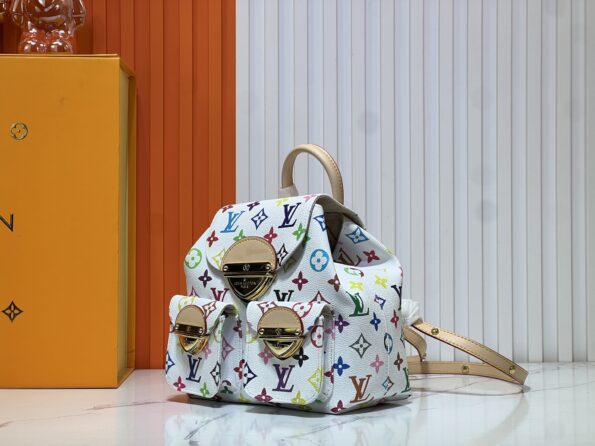 i1743443967647_5178_0_2