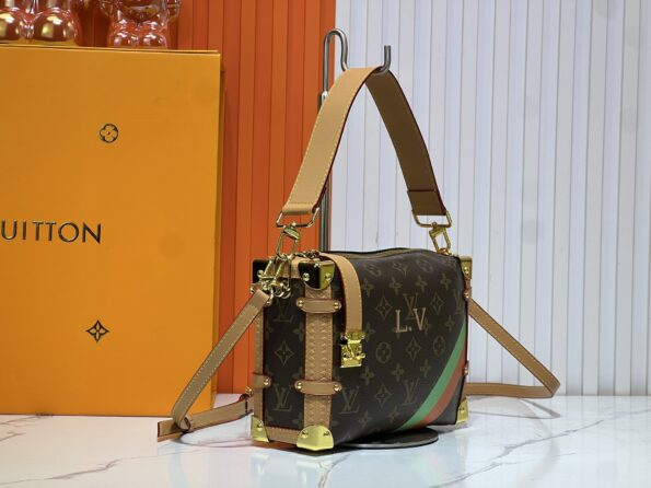 i1743444621405_7236_0_1