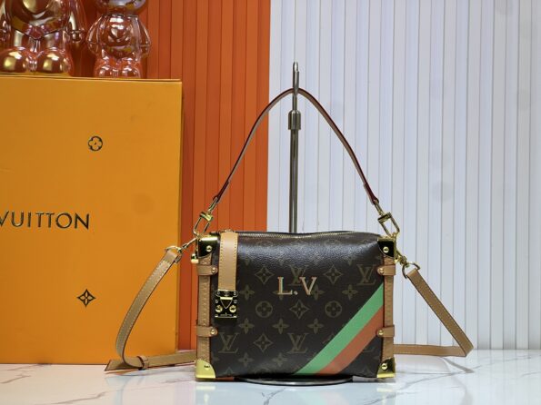 i1743444621447_476_0_0