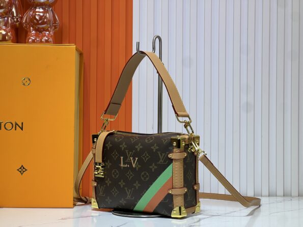 i1743444628578_5705_0_2