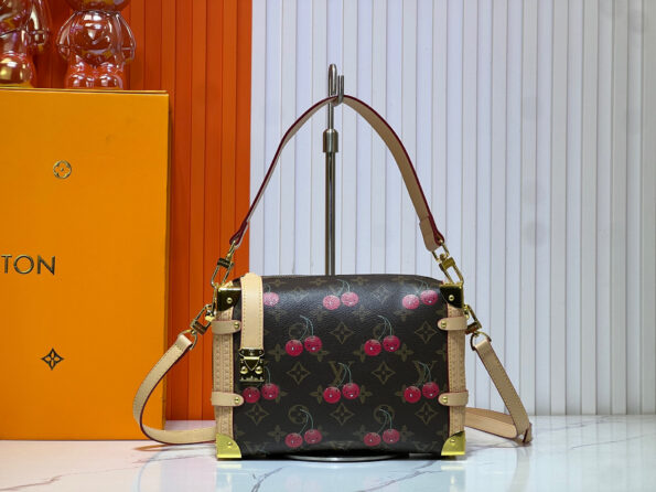 i1743444727843_2214_0_0