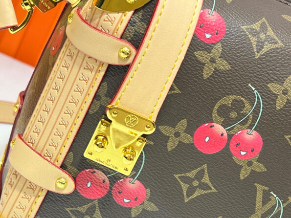 i1743444727941_2464_0_3