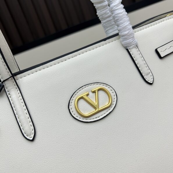 i1743572367813_8731_0_3