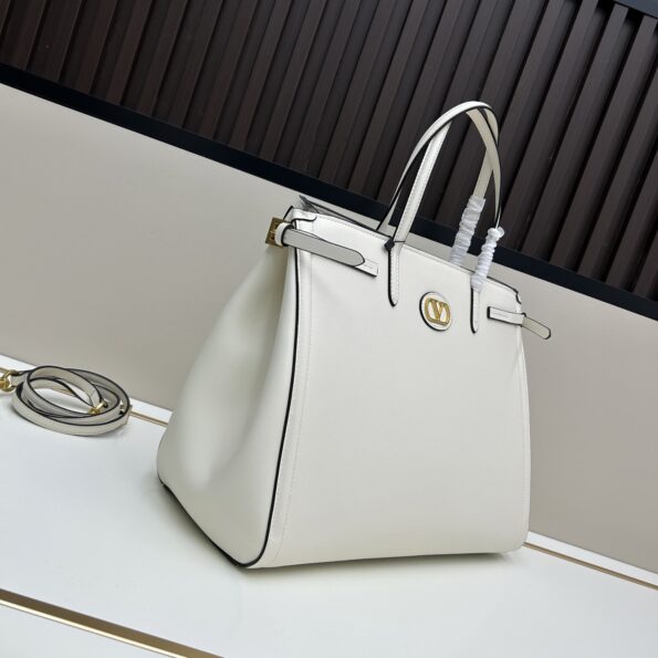 i1743572367839_8125_0_1