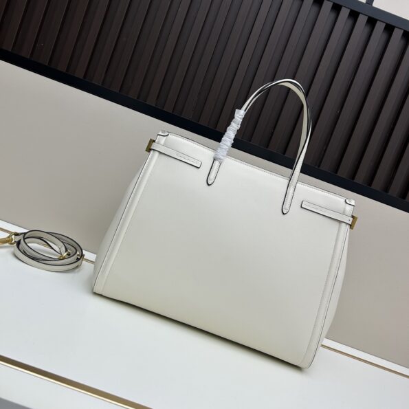 i1743572367886_5856_0_2