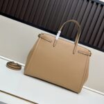 i1743572399686_9121_0_0