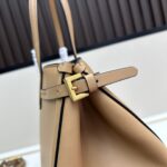 i1743572399686_9121_0_0