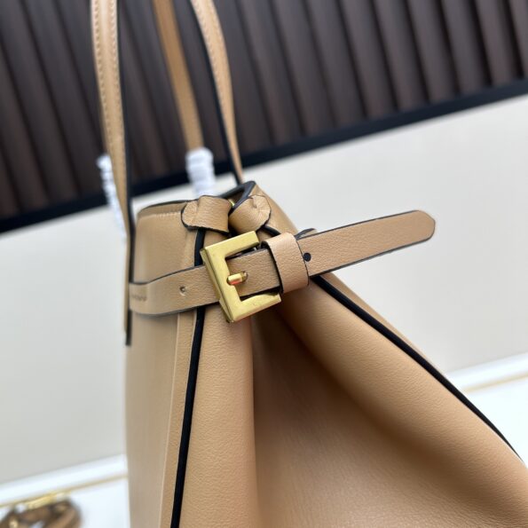 i1743572400838_3301_0_3