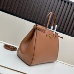 i1743572428859_2081_0_0