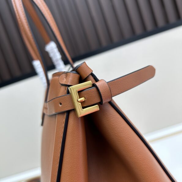 i1743572429677_9460_0_3