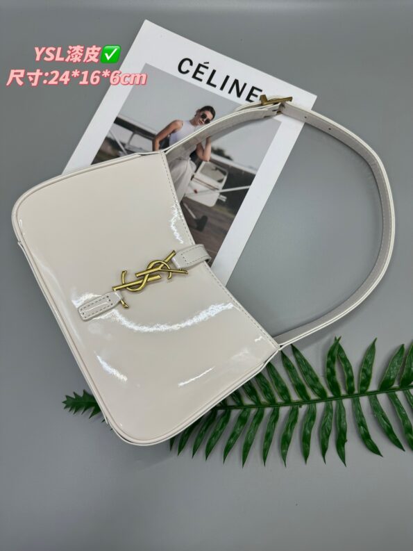 i1743658249617_8052_0_0