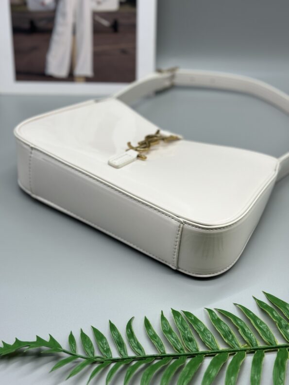 i1743658250197_6240_0_2