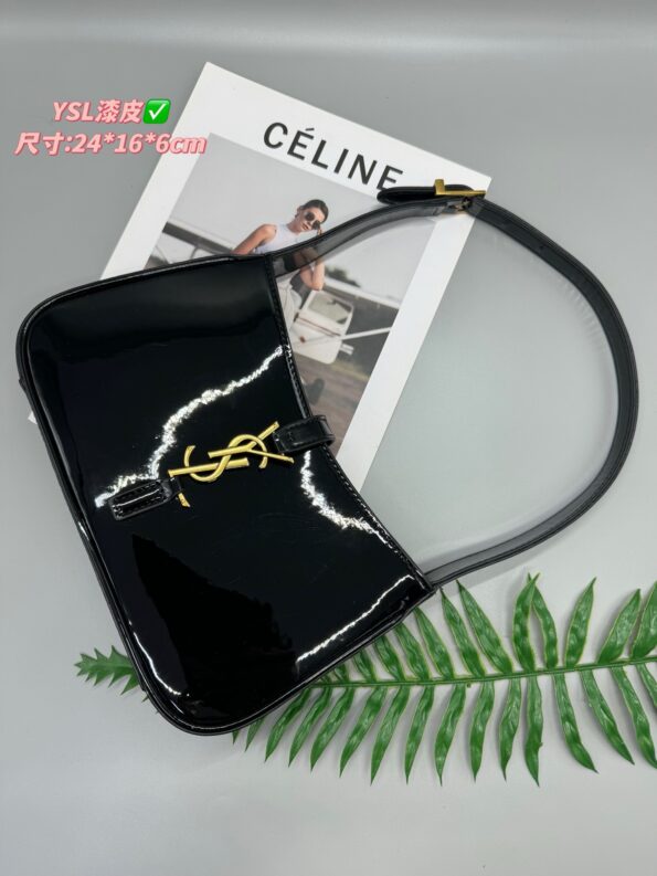 i1743658292848_5910_0_0