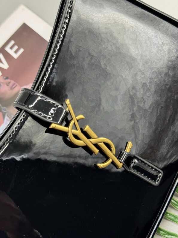 i1743658293628_4467_0_1