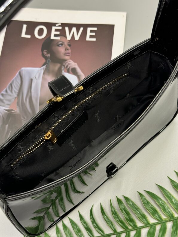 i1743658296518_9238_0_3