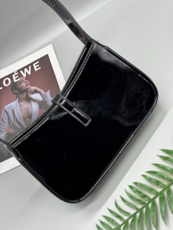 i1743658296583_9816_0_2