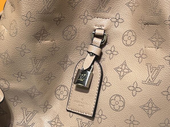 i1743786919915_6085_0_3