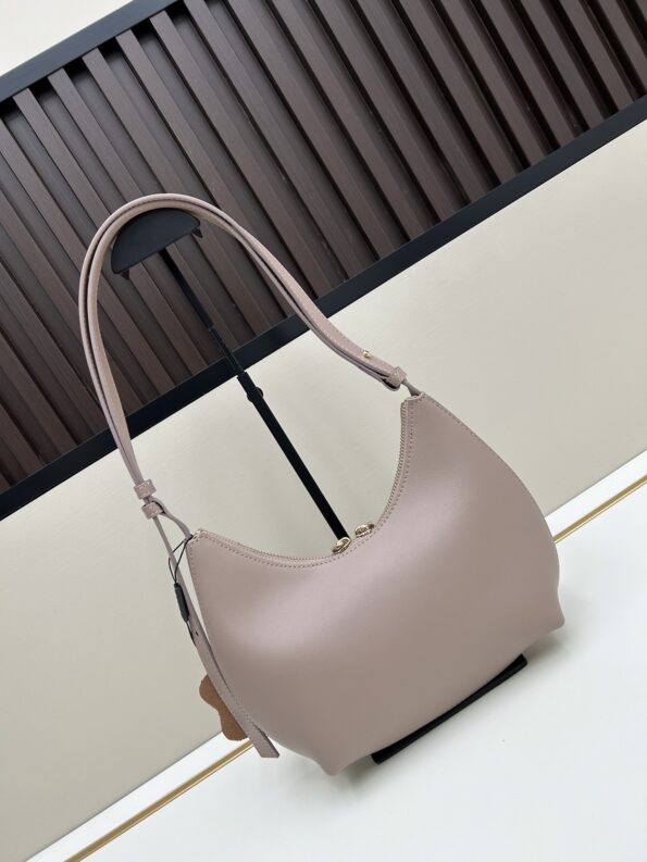 i1743787012033_5086_0_1