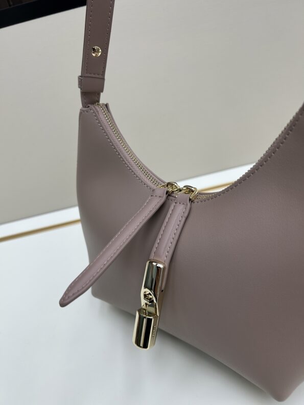 i1743787013370_2769_0_3