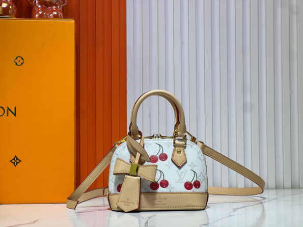 i1743787289159_1966_0_0