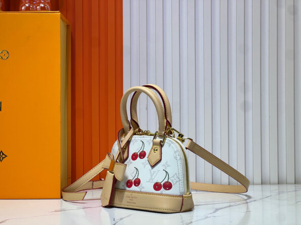 i1743787291070_4883_0_2