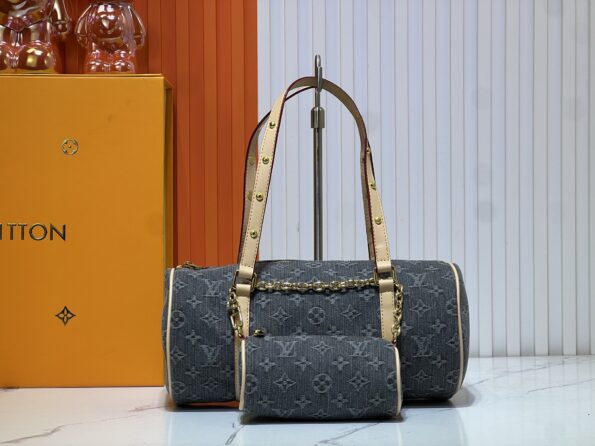 i1743788054884_2682_0_0