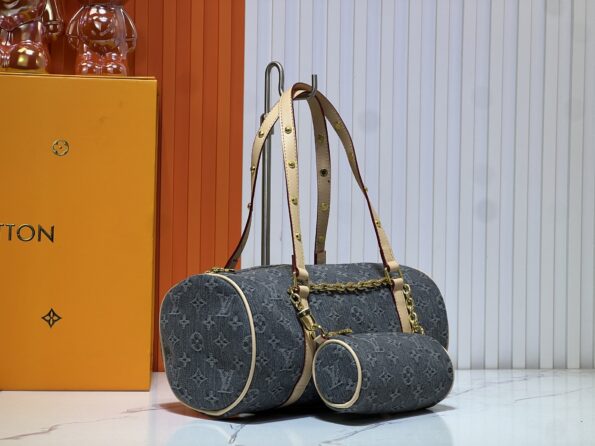 i1743788054914_8395_0_1