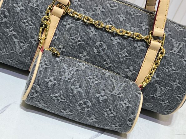 i1743788054948_8058_0_3