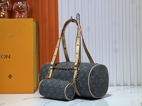 i1743788056219_8107_0_2