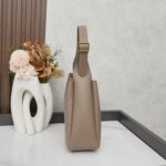 i1743850273939_6938_0_0