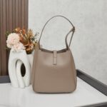 i1743850273939_6938_0_0