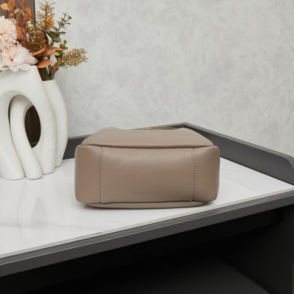 i1743850273955_9890_0_3