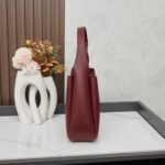 i1743850303931_7051_0_0