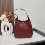 i1743850303931_7051_0_0