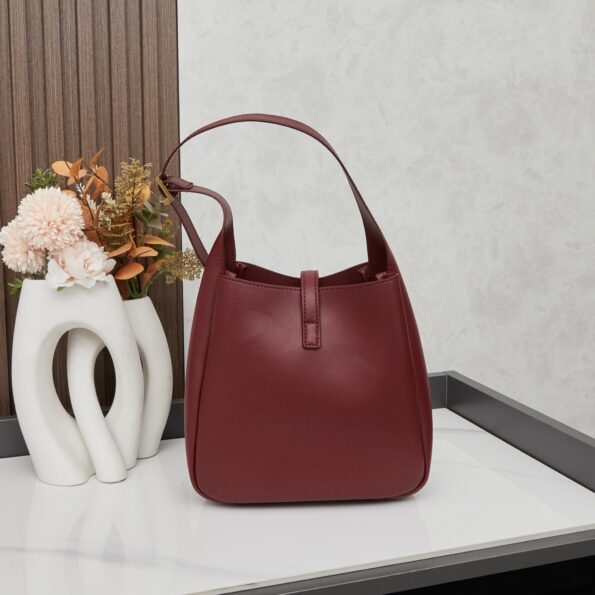 i1743850304977_473_0_2