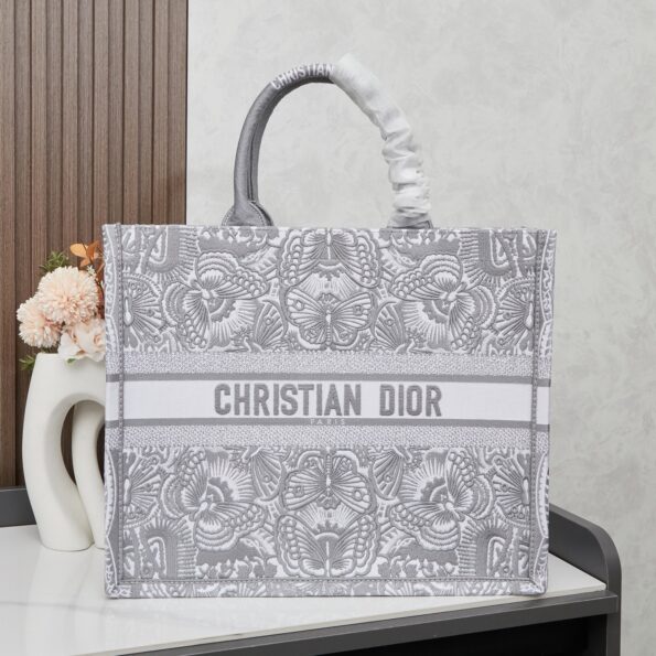 i1743871125606_3137_0_1