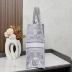 i1743871125602_7003_0_0