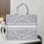 i1743871125602_7003_0_0