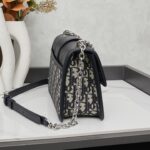 i1743876667487_7424_0_0