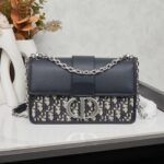 i1743876667487_7424_0_0