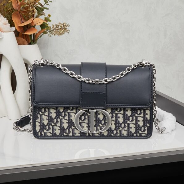 i1743876667514_8300_0_1