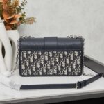 i1743876667487_7424_0_0