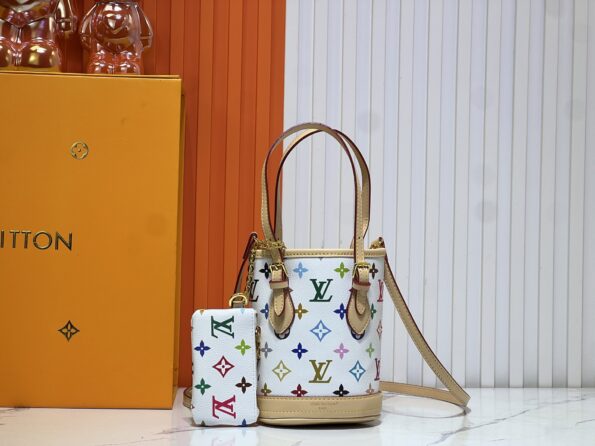 i1743880455237_5162_0_0