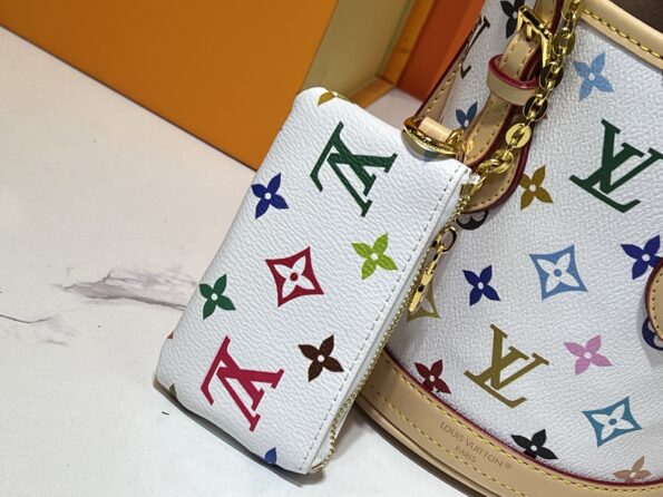 i1743880455242_6256_0_3