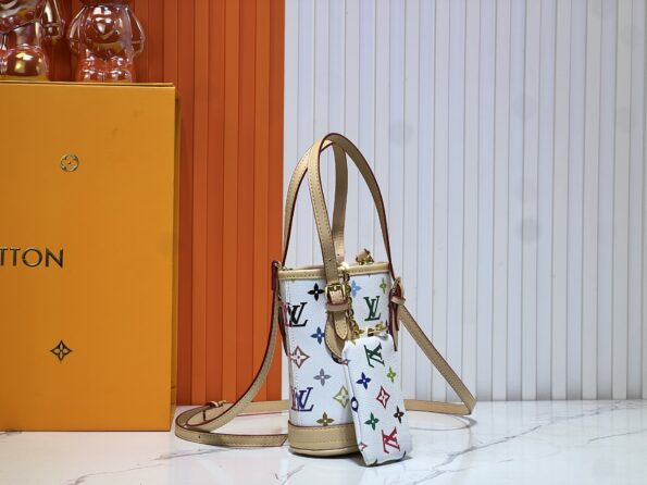 i1743880457140_891_0_1